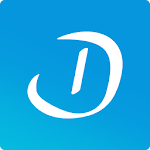 Cover Image of Download Doctolib 3.3.3 APK