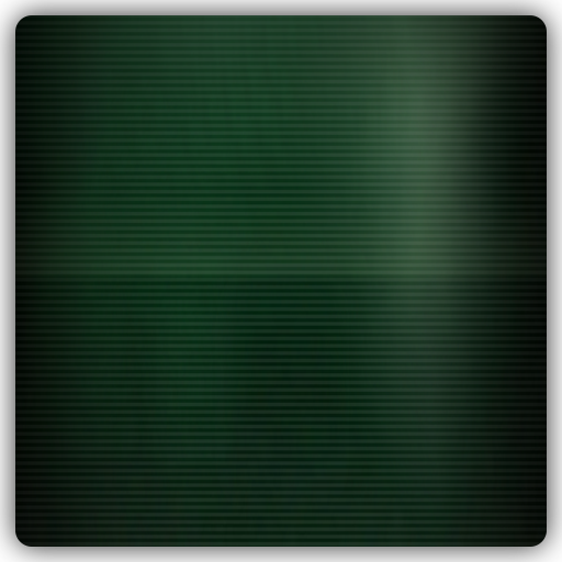 Pip Boy 3000 Live Wallpaper Apps On Google Play