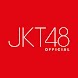JKT48 Fanbase Mobile