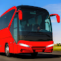 American Coach Bus Simulator