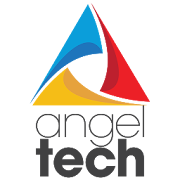 Angel Tech - CS/PIC/SSI International App  Icon