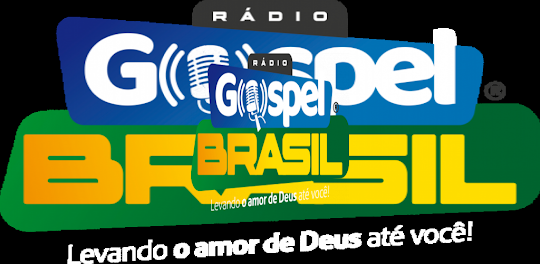 Rádio Gospel Brasil