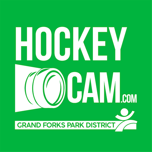 Grand Forks Hockey Cam 2.0.0 Icon