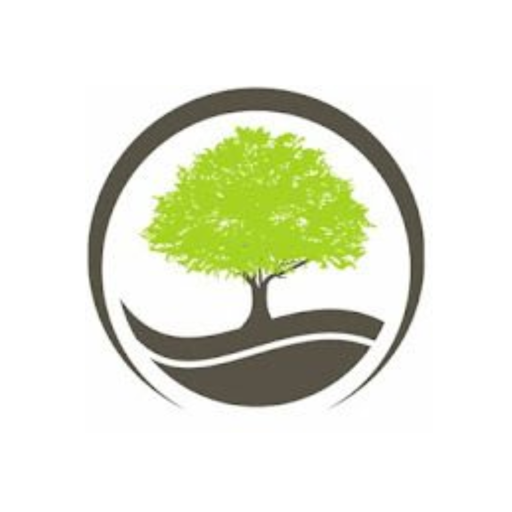 Orchard Church - Murrieta logo