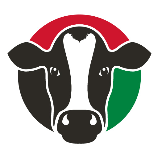 Italian Dairy logo