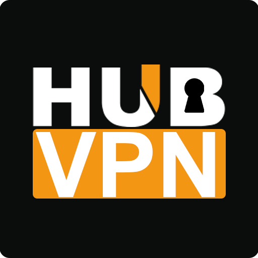 HUB VPN Pro - Secure VPN Proxy Download on Windows