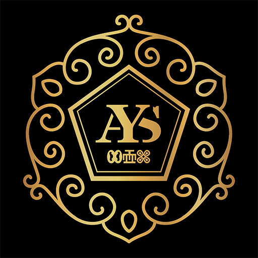Advantage Place Concierge logo