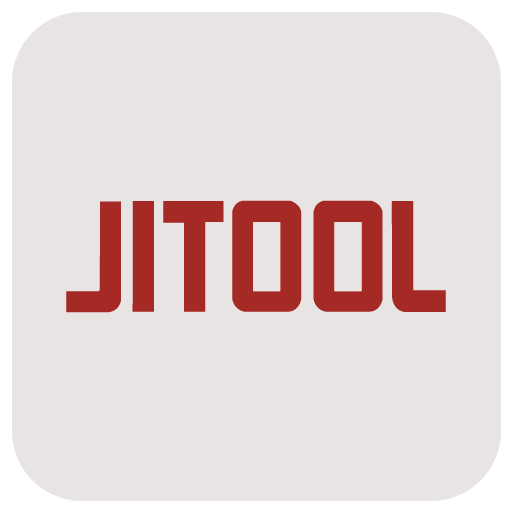 Lees Tools For Jitool