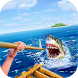 Raft Survival 3D Simulator: Forest Escape - Androidアプリ