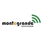 Cover Image of Download Montegrande Wireless Internet  APK