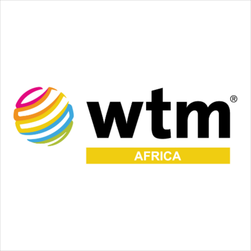WTM Africa 2024 WTM V2 Icon