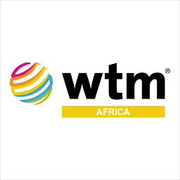 Icon image WTM Africa 2024