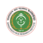 BRRI Rice Doctor  Icon