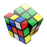 Guide To Solve a Rubik`s Cube icon