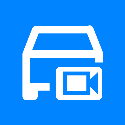 Dash - Driving Camera Download on Windows