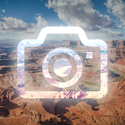 Transparent Camera: Download & Review