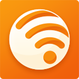 Free WiFi Master - Fast & Safe icon