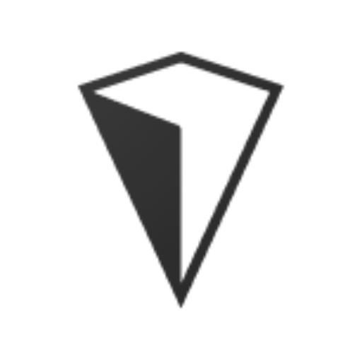 Batch Learn logo