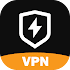 Pro Hub VPN