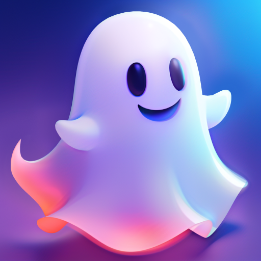 Ghost Hotel: Scare the Guests Scarica su Windows