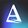 Apex Node