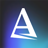 Apex Node