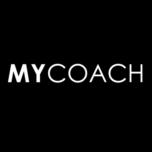 MyCoach by Coach Catalyst 6.1.50 Icon