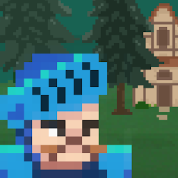 Icon image Critical Clicker: Idle Taps