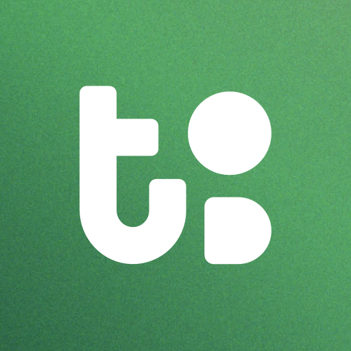 Therapy On Demand for  Android – Latest Version & Features app icon