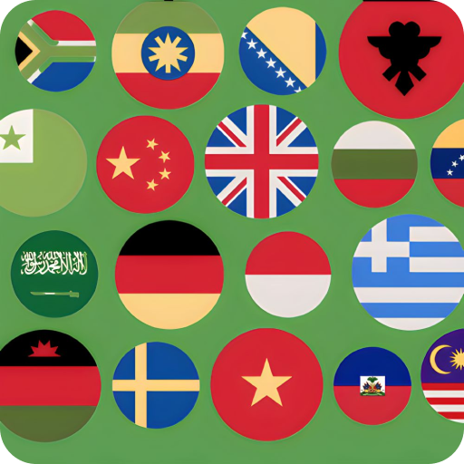 Fast Translator All Languages