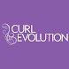 Curl Evolution