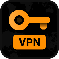 VPN Master Proxy : Secure, Unlimited & Fast VPN