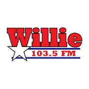 Willie 103.5