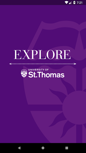 Explore St. Thomas - Minnesota
