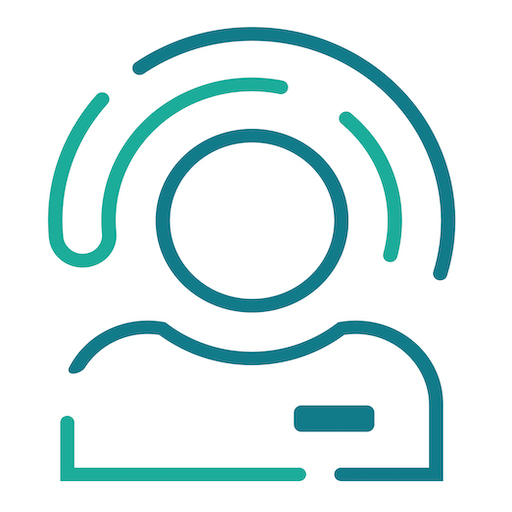 SMARTKI GUARD 1.0.9 Icon