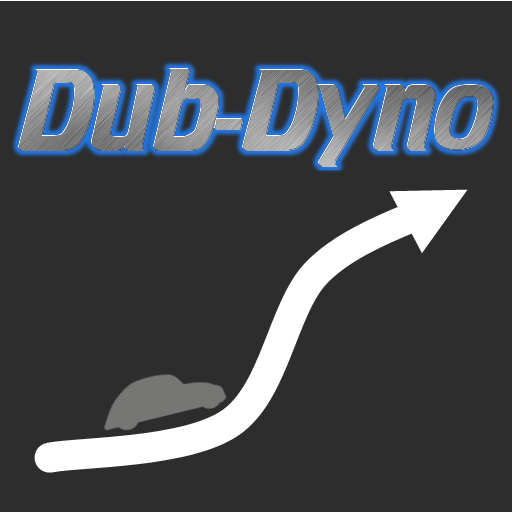 Dub Dyno 1.5 Icon