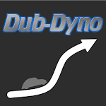 Cover Image of Télécharger Dub Dyno  APK