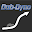 Dub Dyno Download on Windows