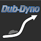 Dub Dyno Download on Windows