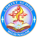 Cover Image of Download Christ School  APK