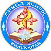 Christ School