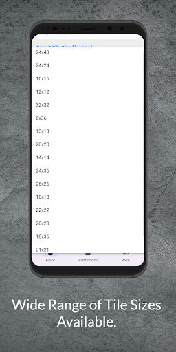 Tiles Calculator Pro