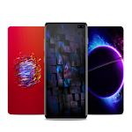 Cover Image of Download Glowing Wallpapers 1.0 APK