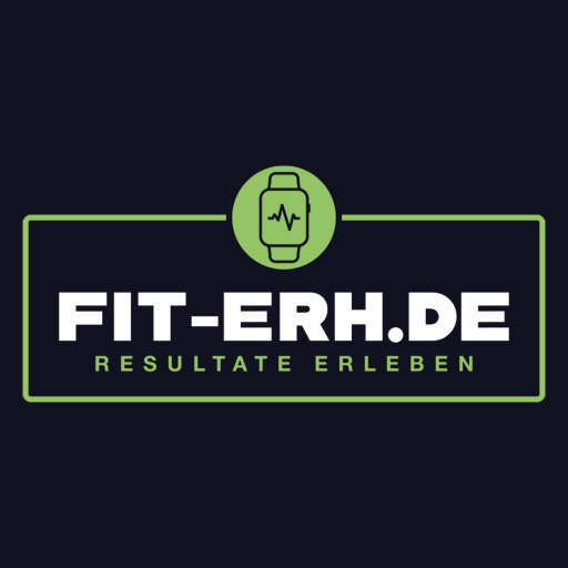 fit-ERH