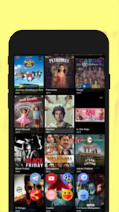 Pikashow Apk v71 Free Download [Latest Version] For Android 1