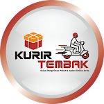 Cover Image of Download Kurir Tembak Driver Bisnis 1.0.0 APK