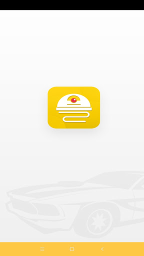 Logo https://play-lh.googleusercontent.com/dv6_zyMjAAB1nCGZaC5lO1mVwGWGHw3z0zfc-vBLApFAQAZ9dfcQRrNwlW7apwRZ9bic