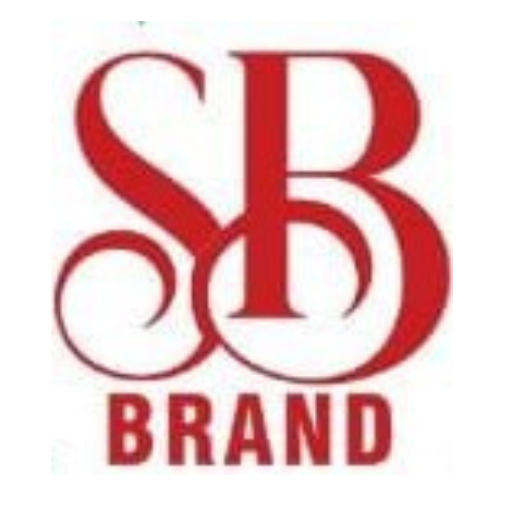 Siddique Brothers Grocers