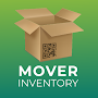 Mover Inventory