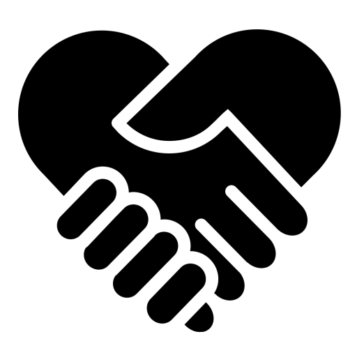 Comercio Unidos logo
